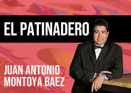 Montoya