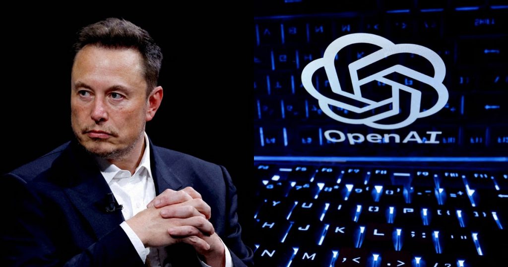 Musk (1)