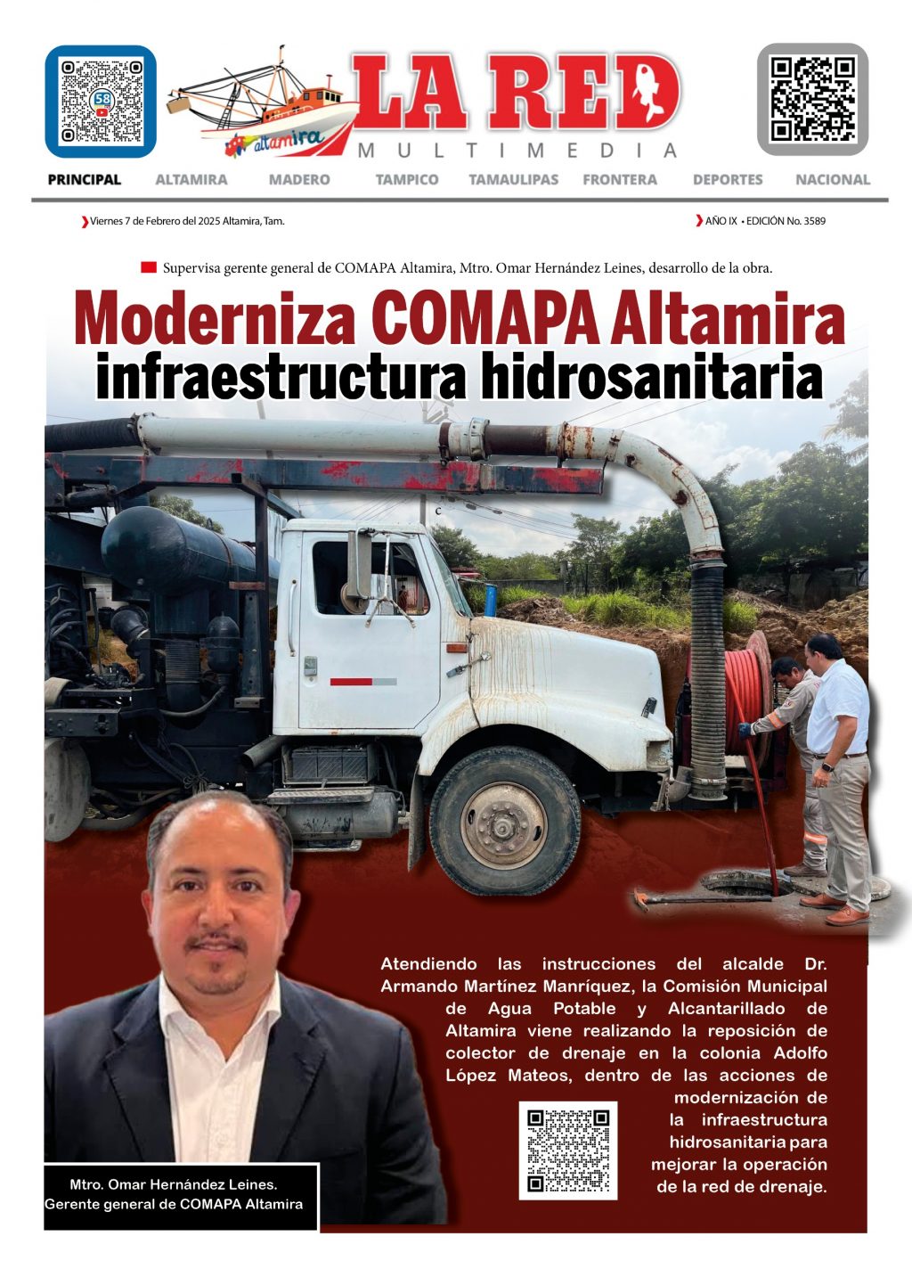 PORTADA ALTAMIRA