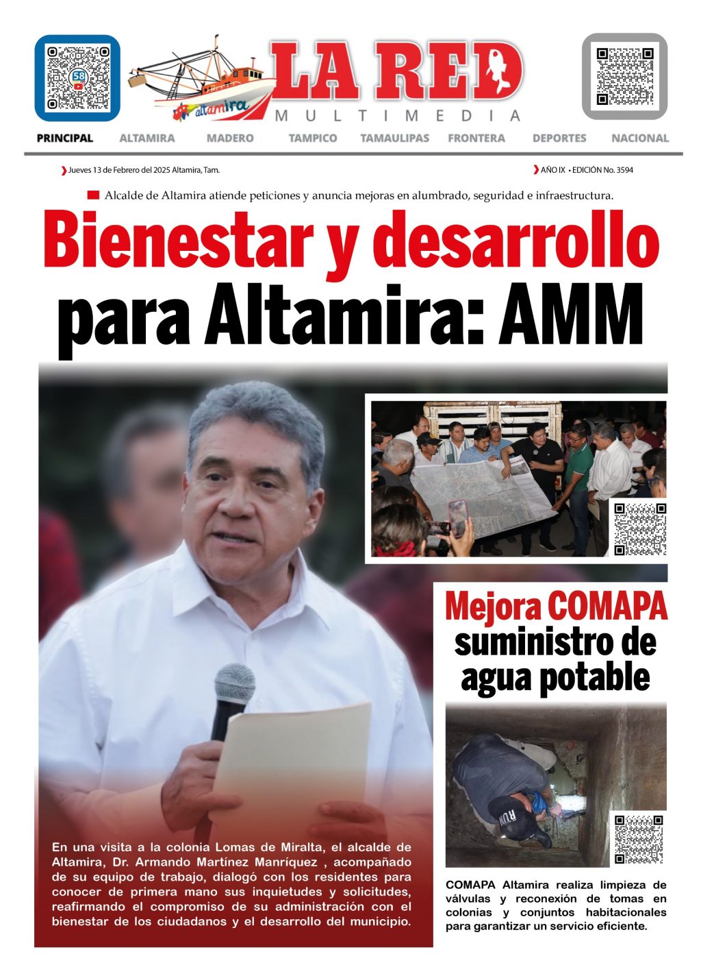 PORTADA ALTAMIRA