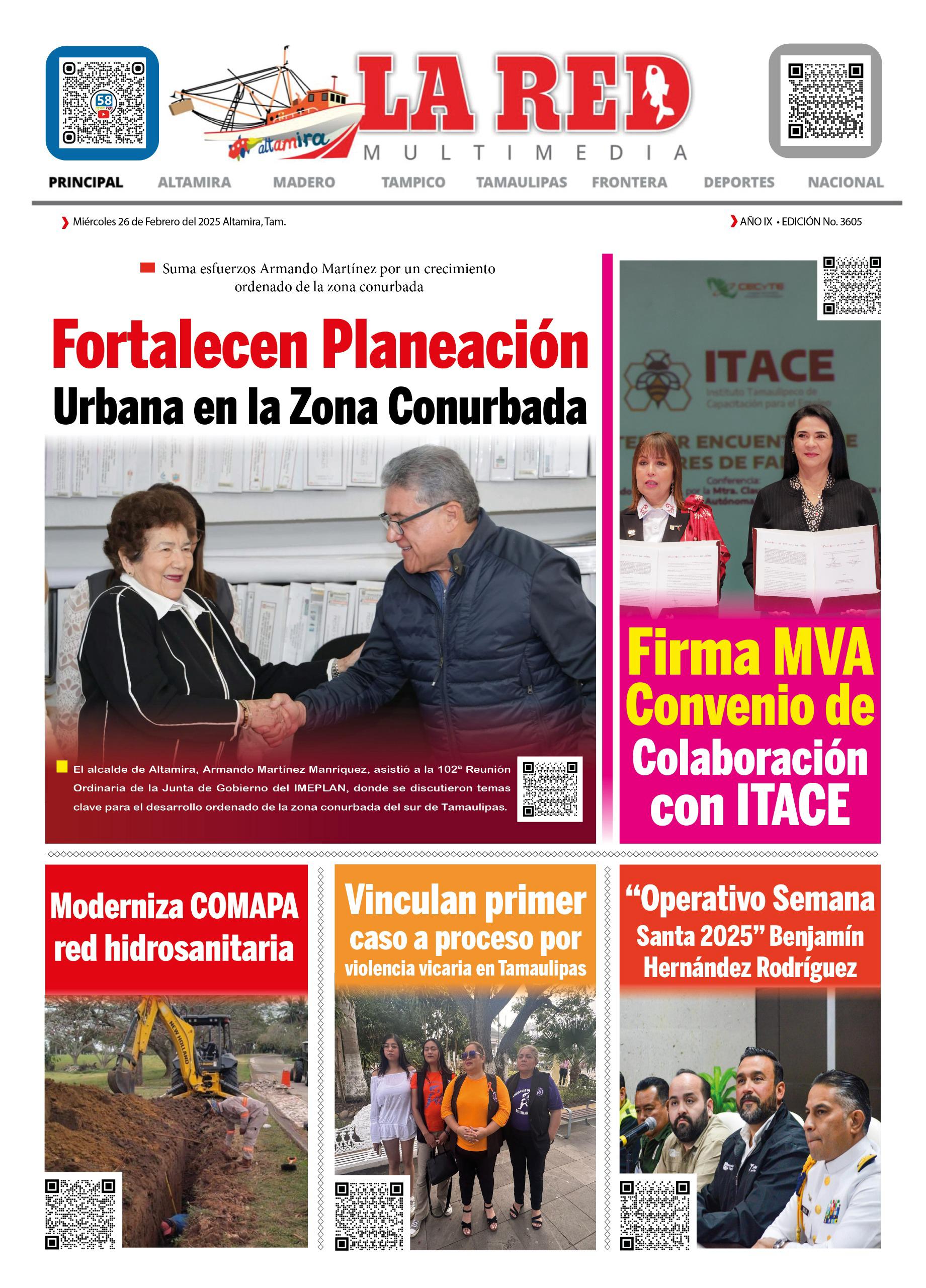 PORTADA ALTAMIRA