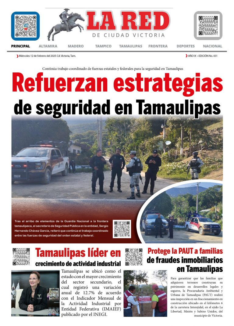 PORTADA VICTORIA