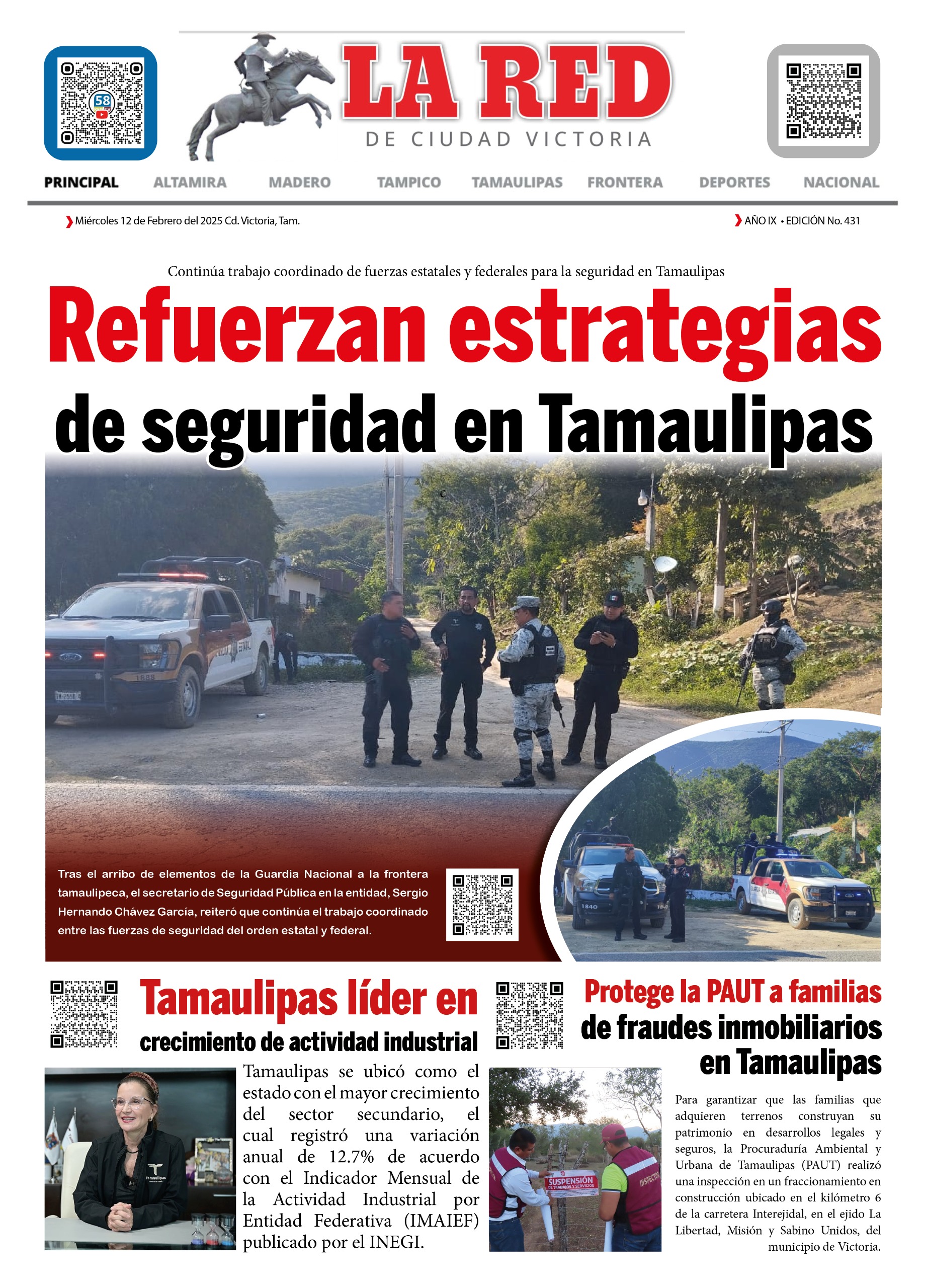 PORTADA VICTORIA