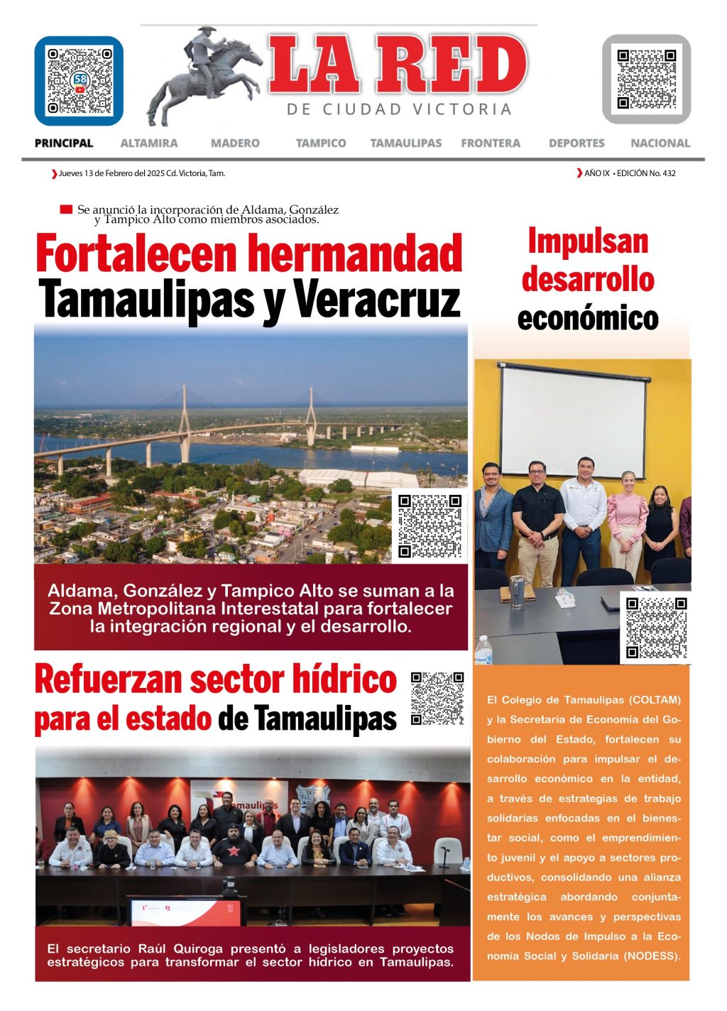 PORTADA VICTORIA
