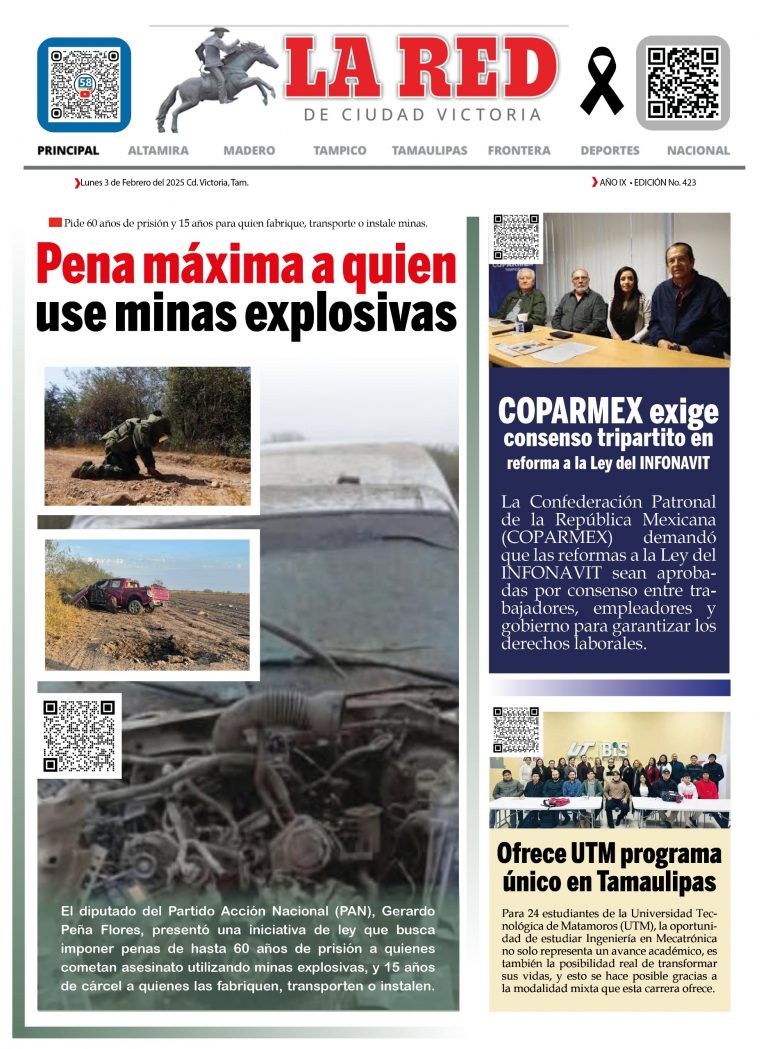 PORTADA VICTORIA