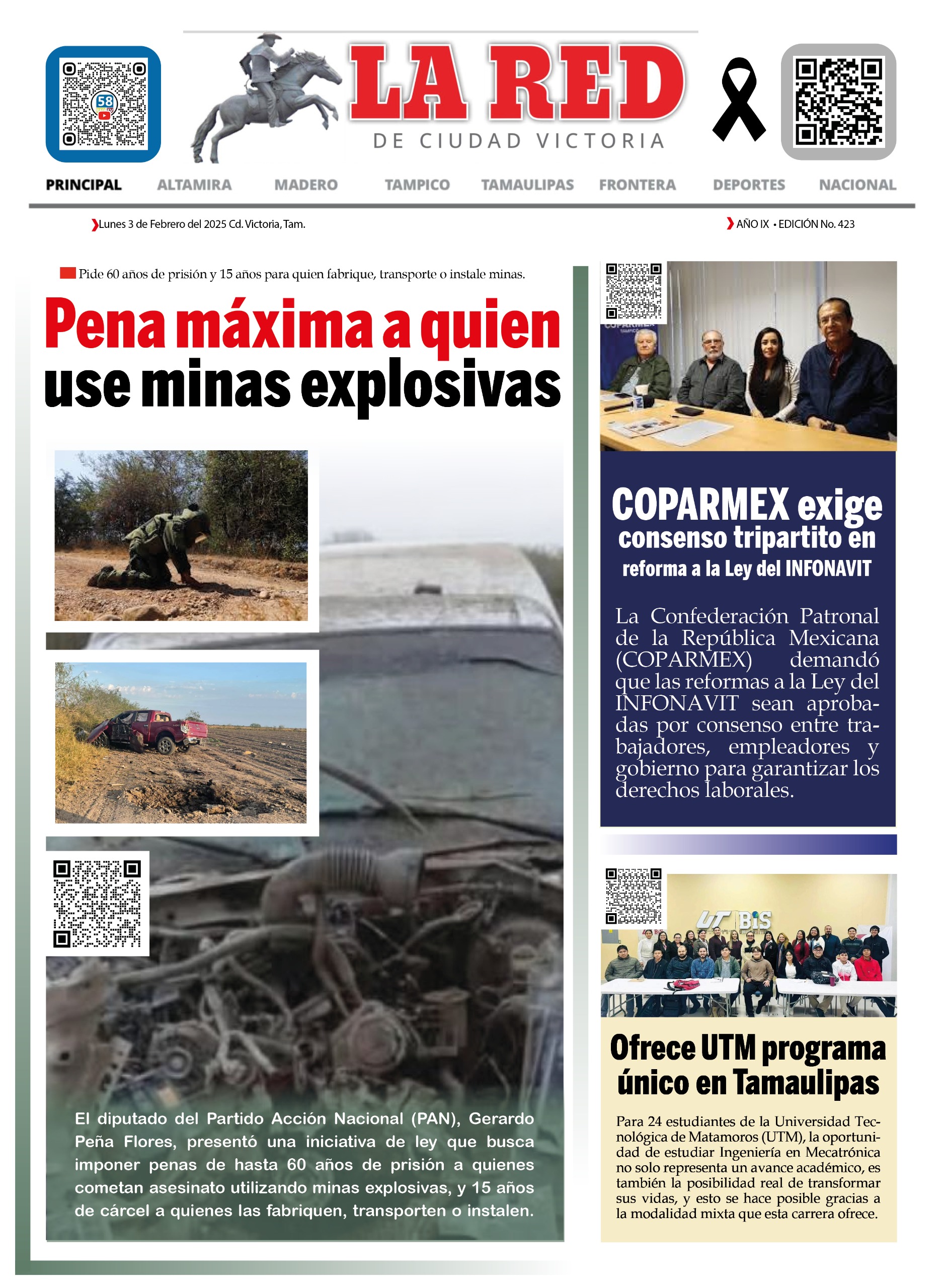 PORTADA VICTORIA
