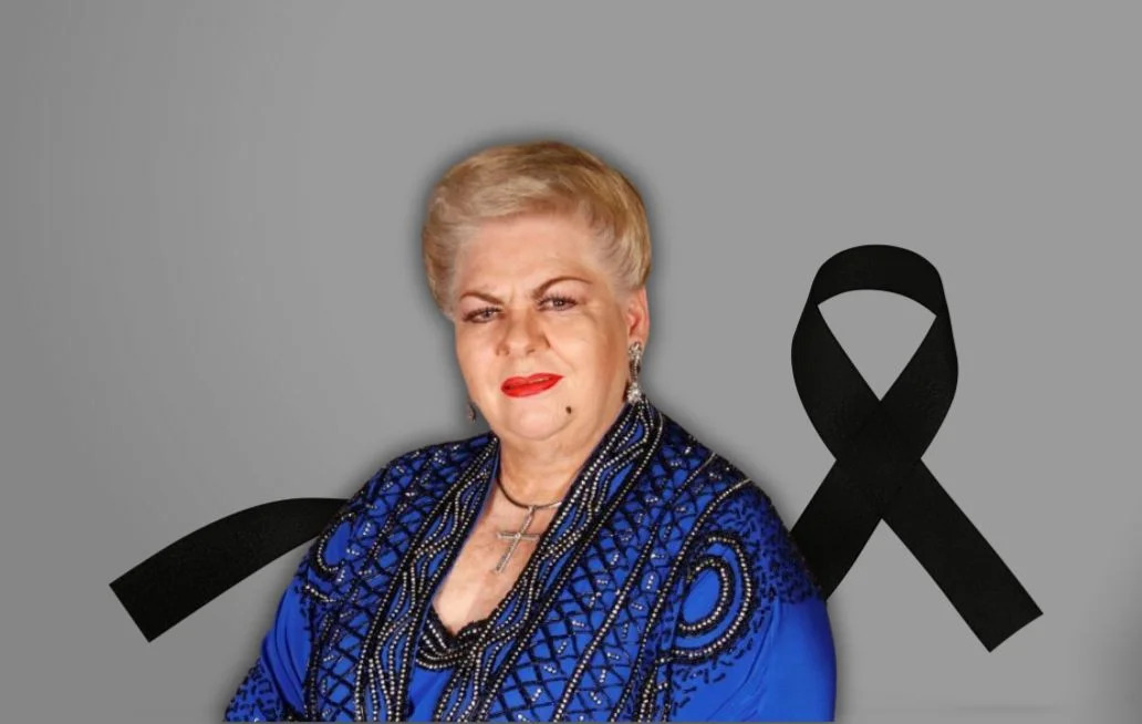 Paquita