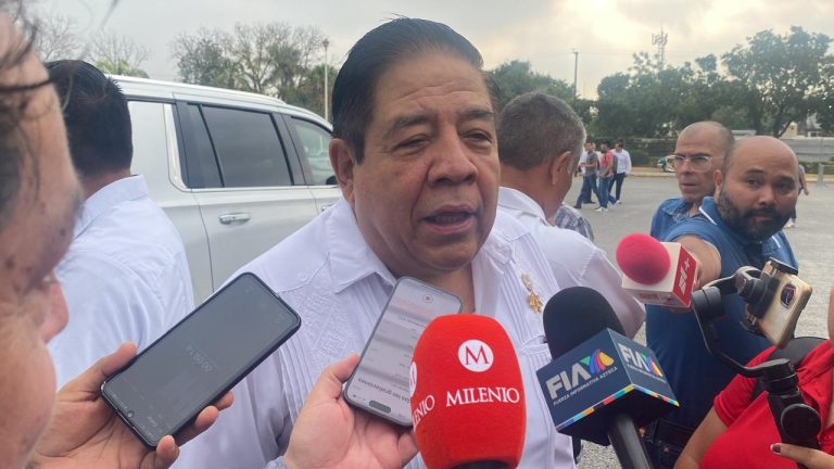 Sergio_Chavez