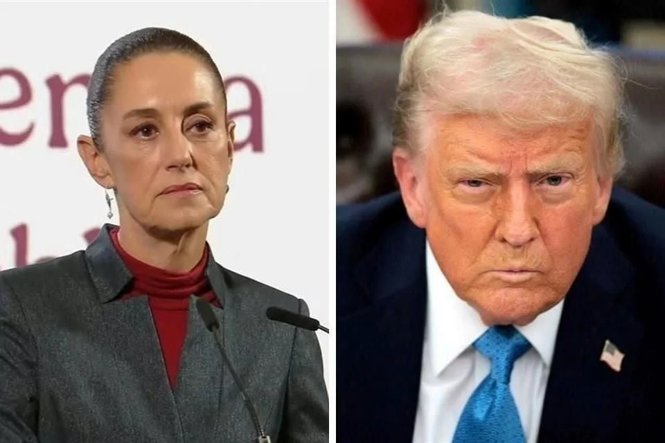 Trump-Clau