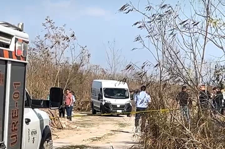 adb5714d-a382-486a-935c-835f5ef7109e