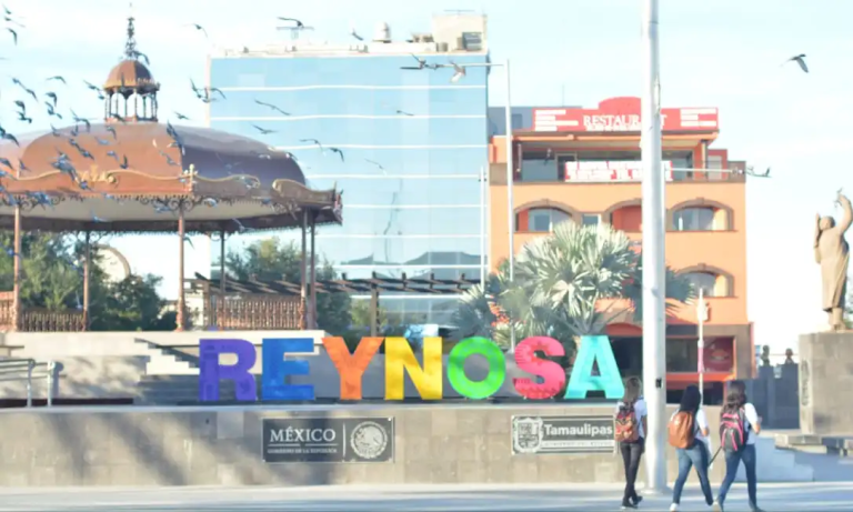 ciudiad-reynosa