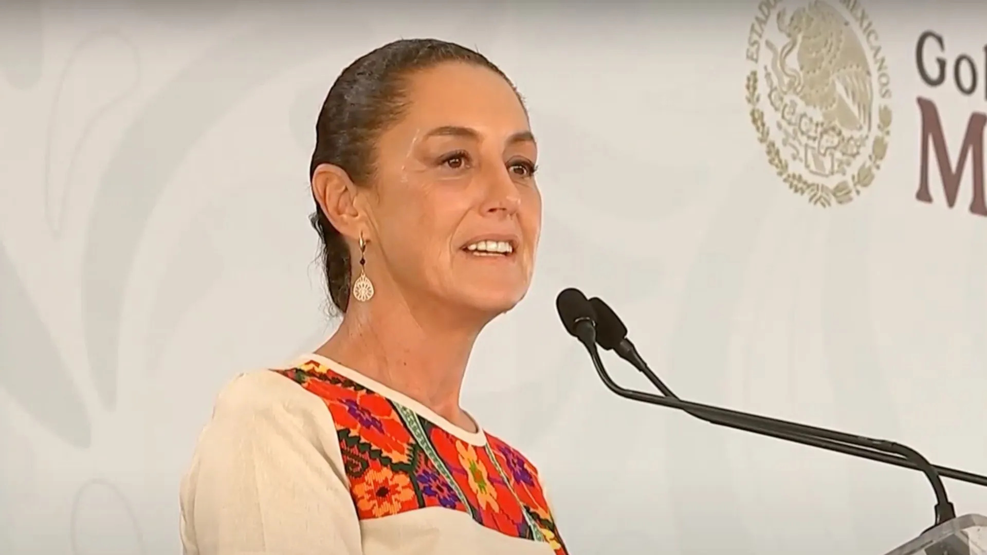 claudia-sheinbaum