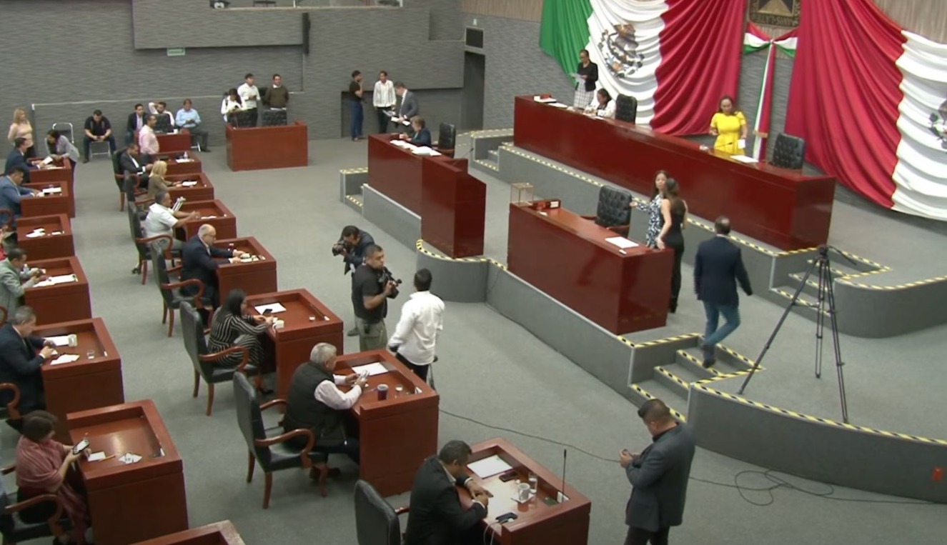 congreso-morelos