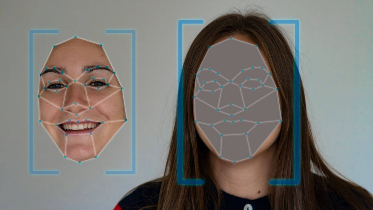 deepfakes