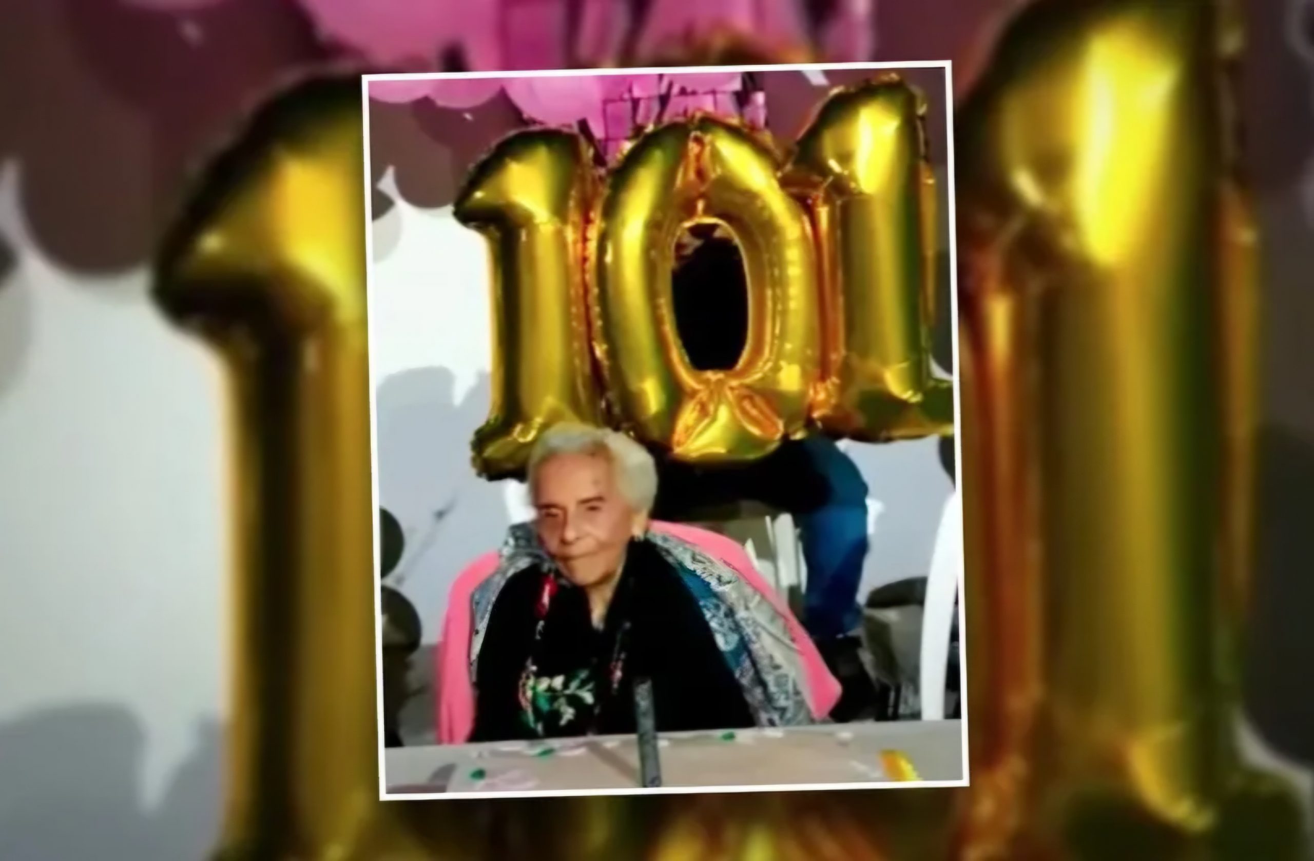 dona-elvia-cumplio-anos-celebro