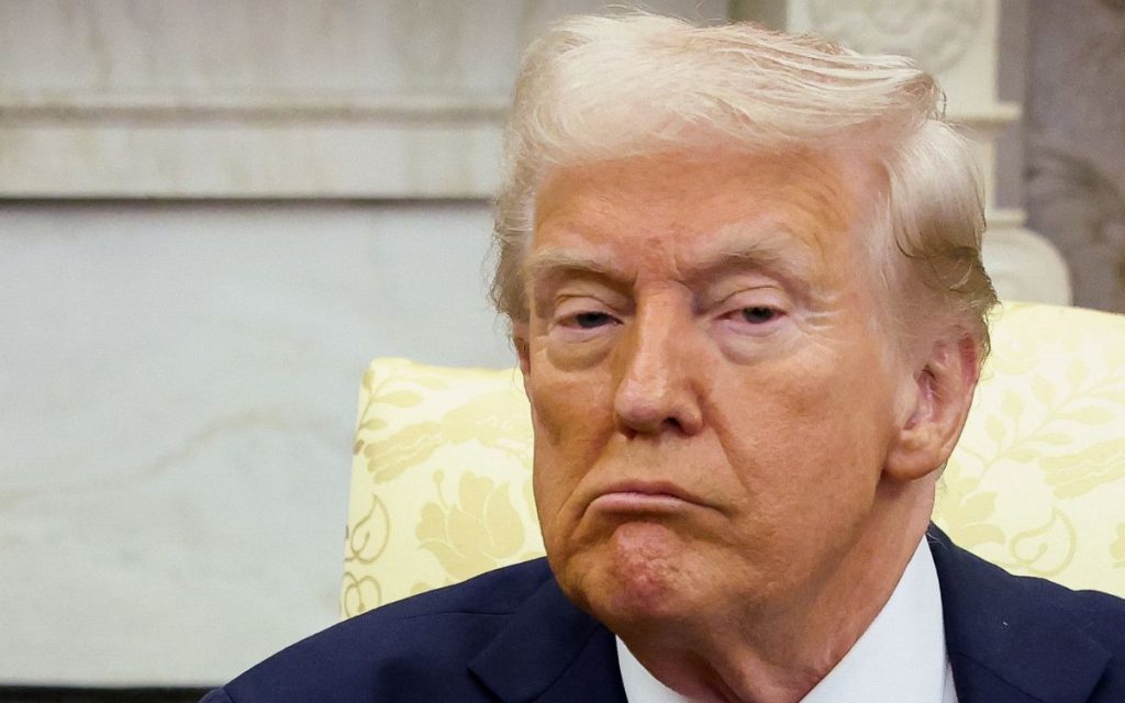 donald-trump-aranceles-27022025