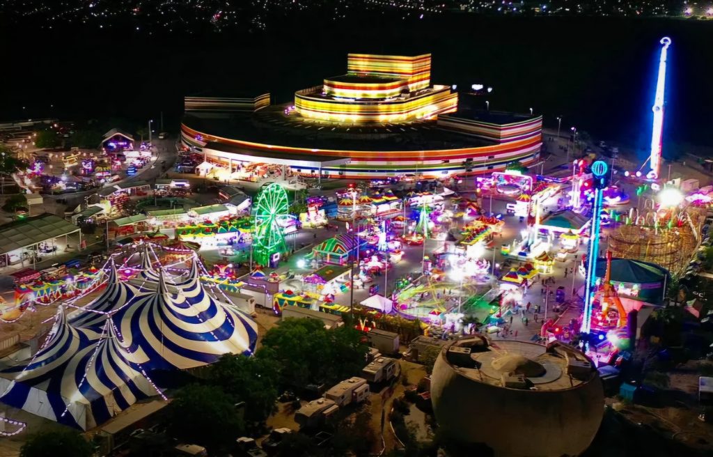 expo-reynosa-foto-redes-sociales