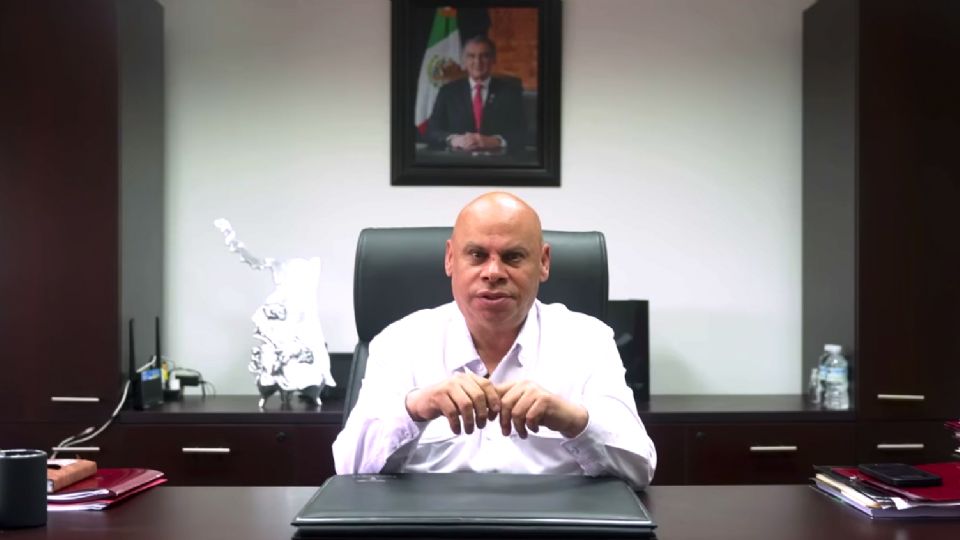 f960x540-261726_335801_5050