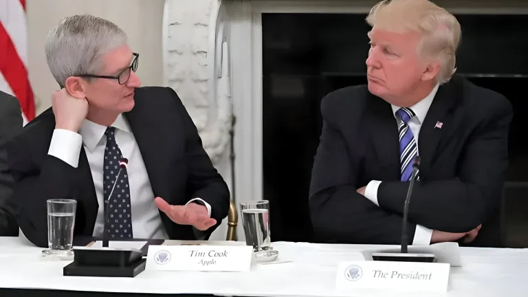tim-cook-y-donald-trump