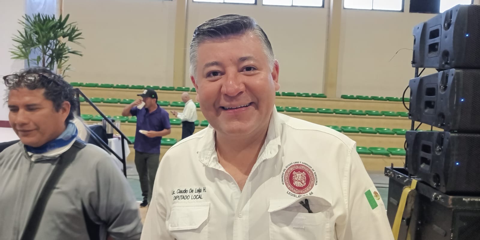 1 ADULTOS