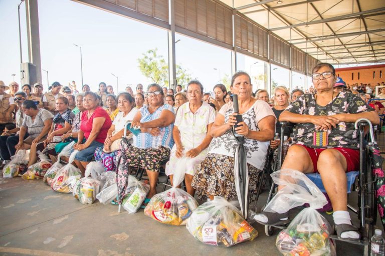 1 ALIMENTOS