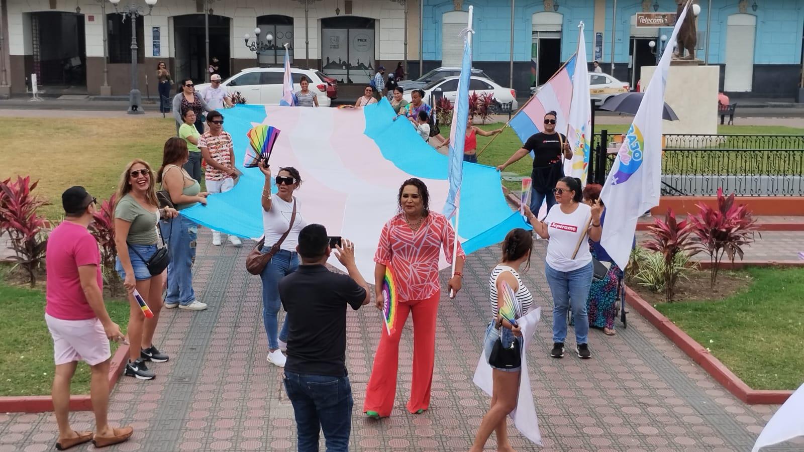 1 COMUNIDAD