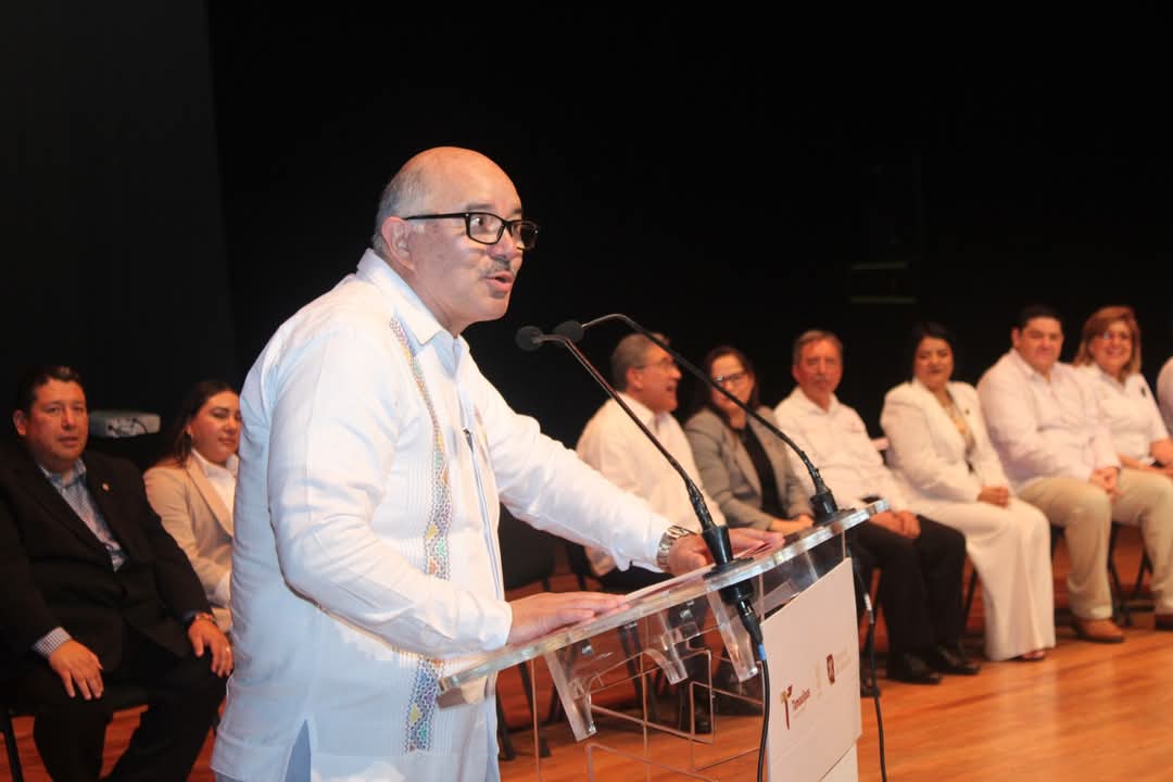 1 DOCTOR FOTO PRINCIPAL