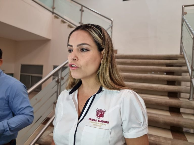 1 EMPLEOS