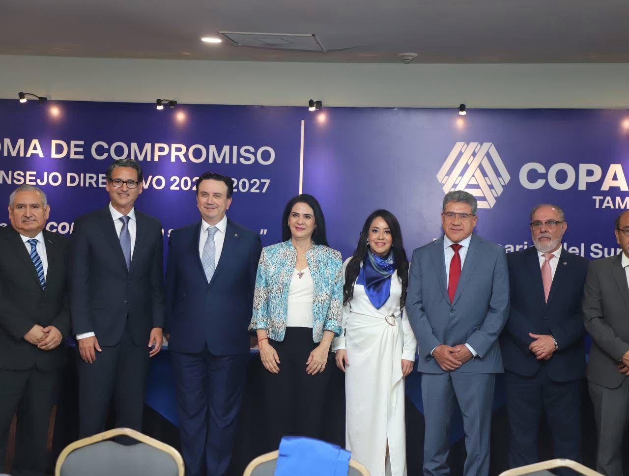 1 FOTO DE PORTADA