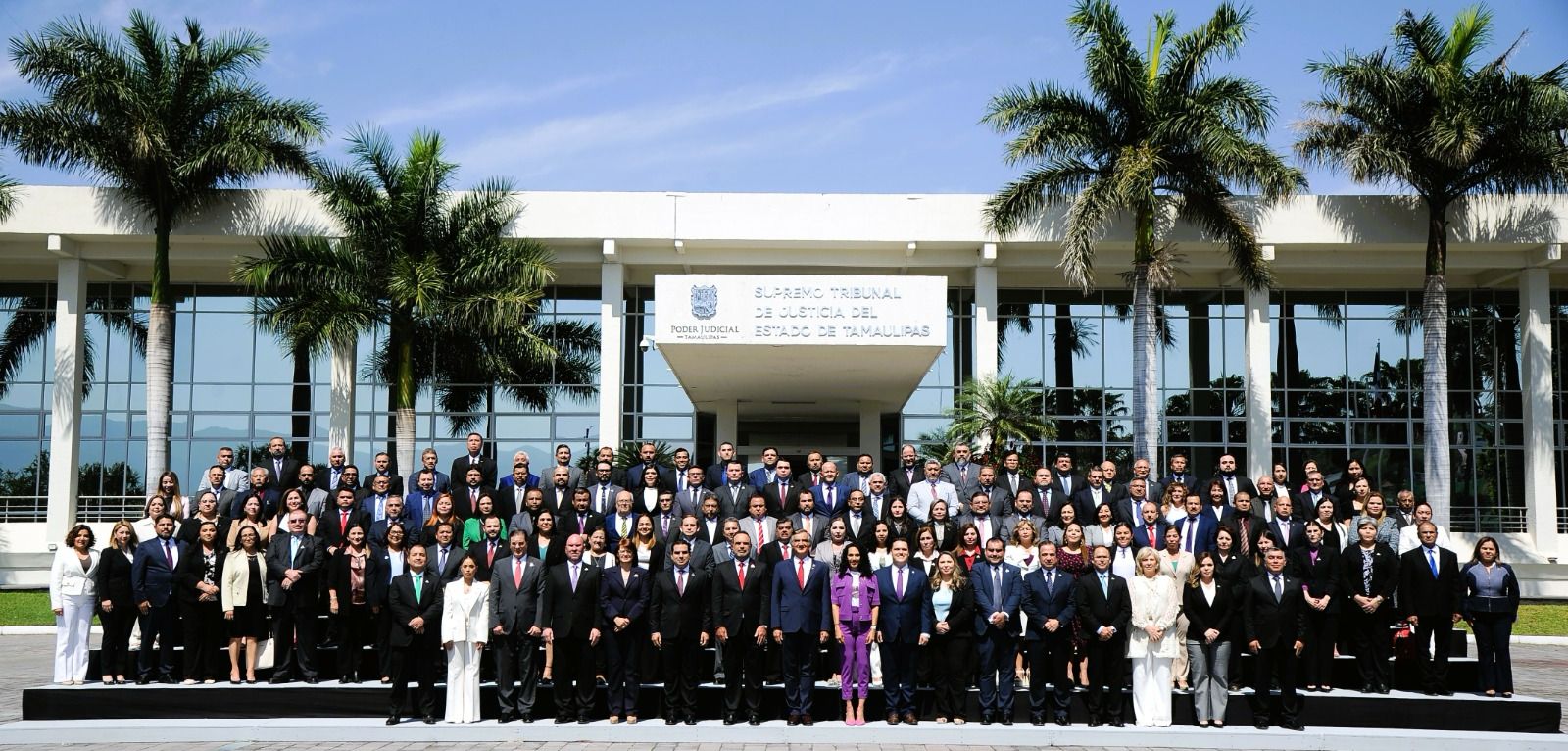 1 FOTO DE PRINCIPAL