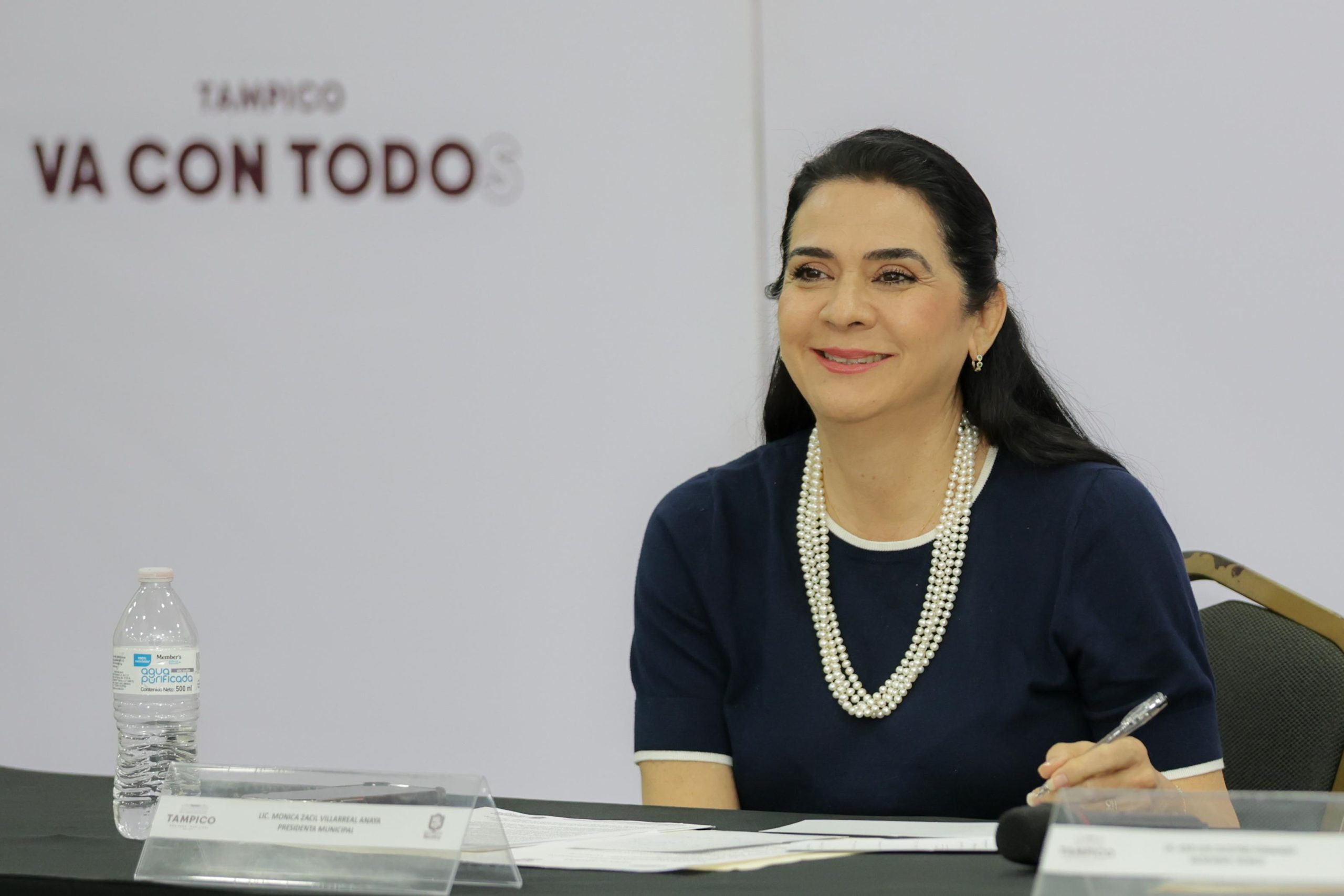 1 FOTO PRINCIPAL