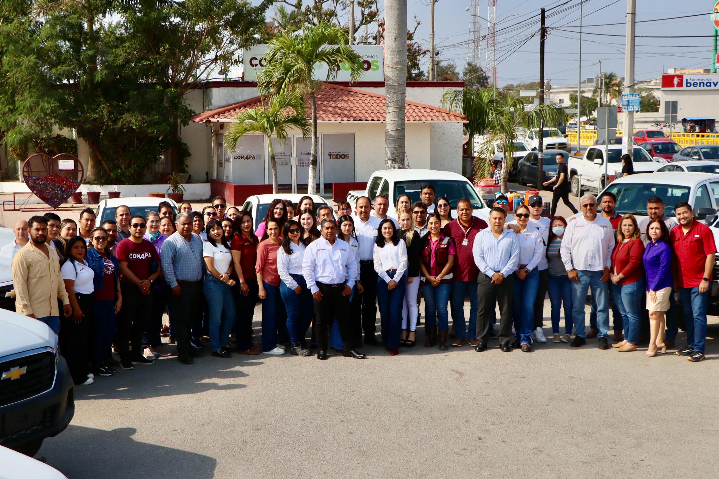 1 FOTO PRINCIPAL