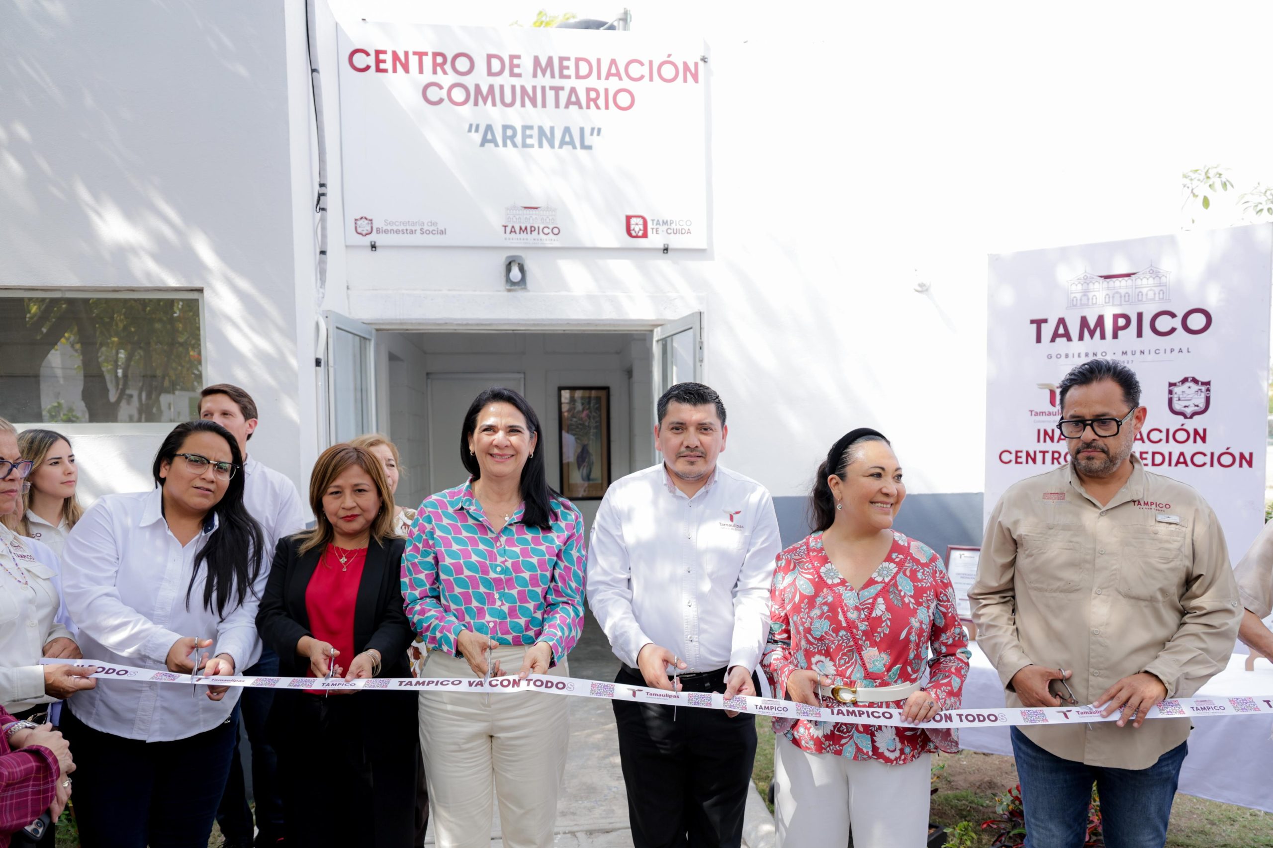 1 FOTO PRINCIPAL