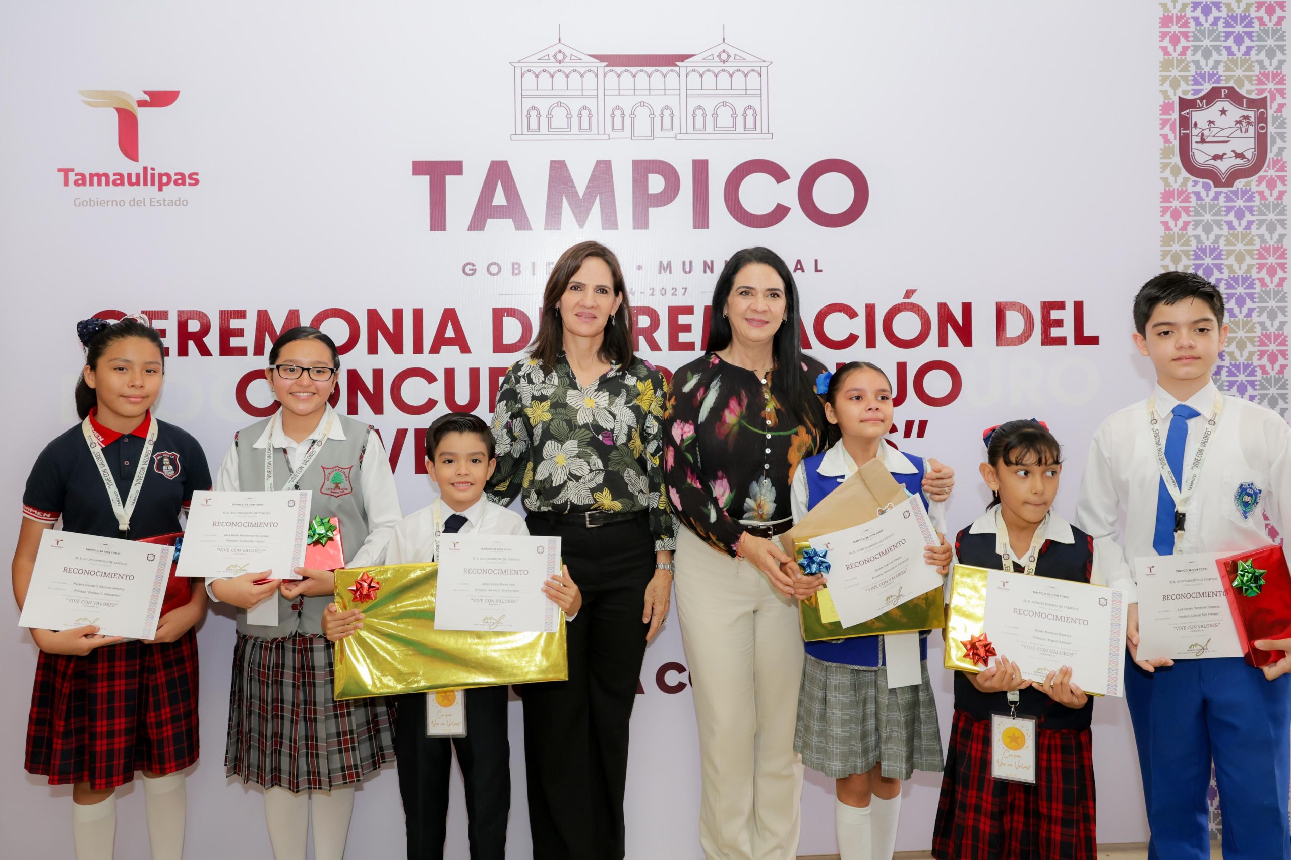 1 FOTO PRINCIPAL