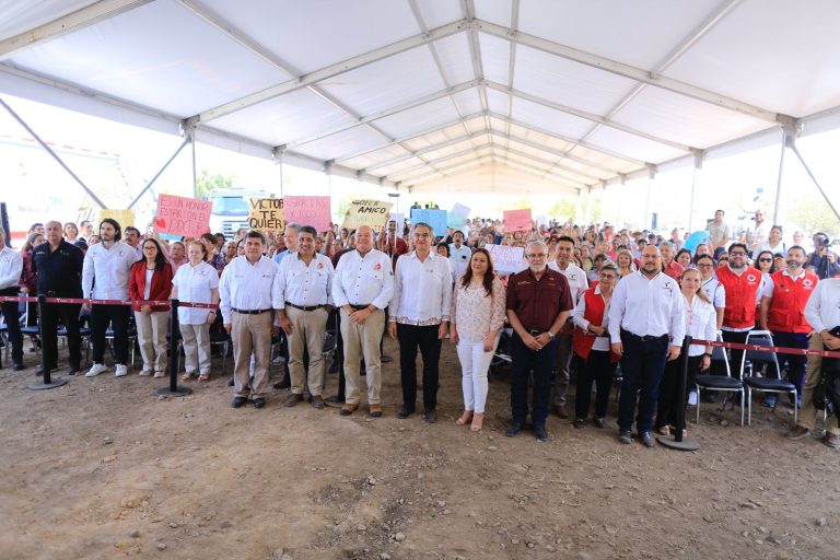 1 FOTO PRINCIPAL AVA