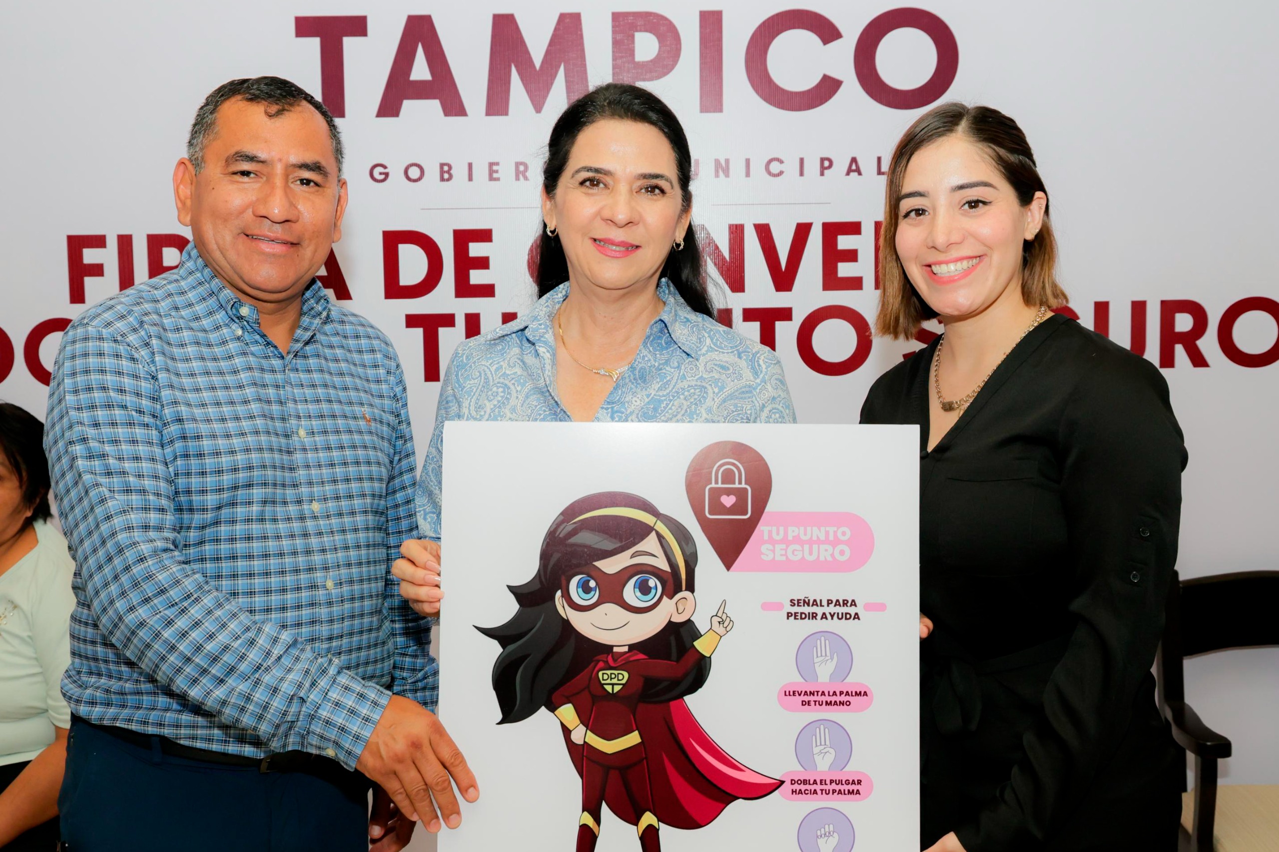 1 FOTO PRINCIPAL DE TAMPICO