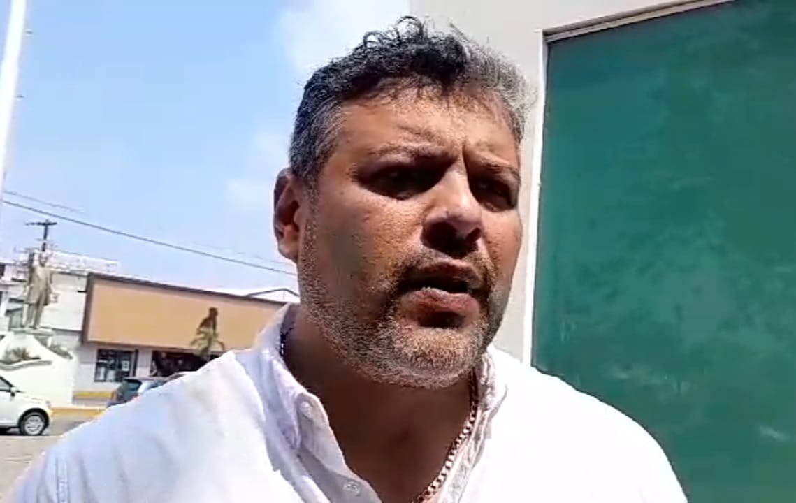 1 FRAUDE