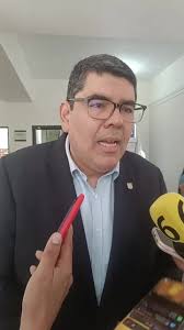 1 IETAM