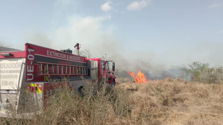 1 INCENDIO