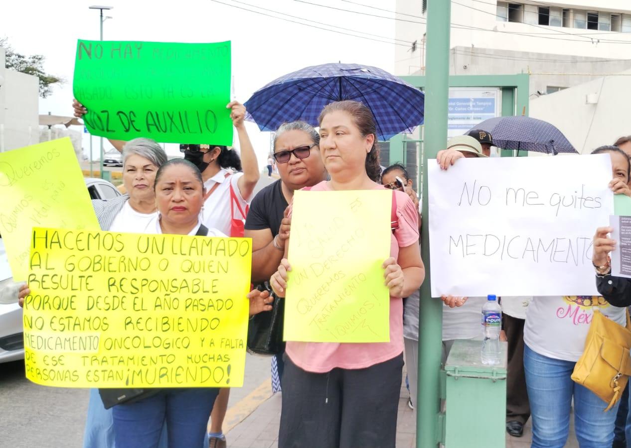 1 MANIFESTACIÓN