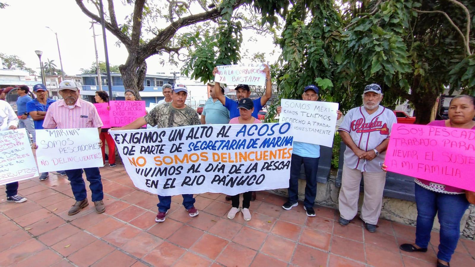 1 MANIFESTACION