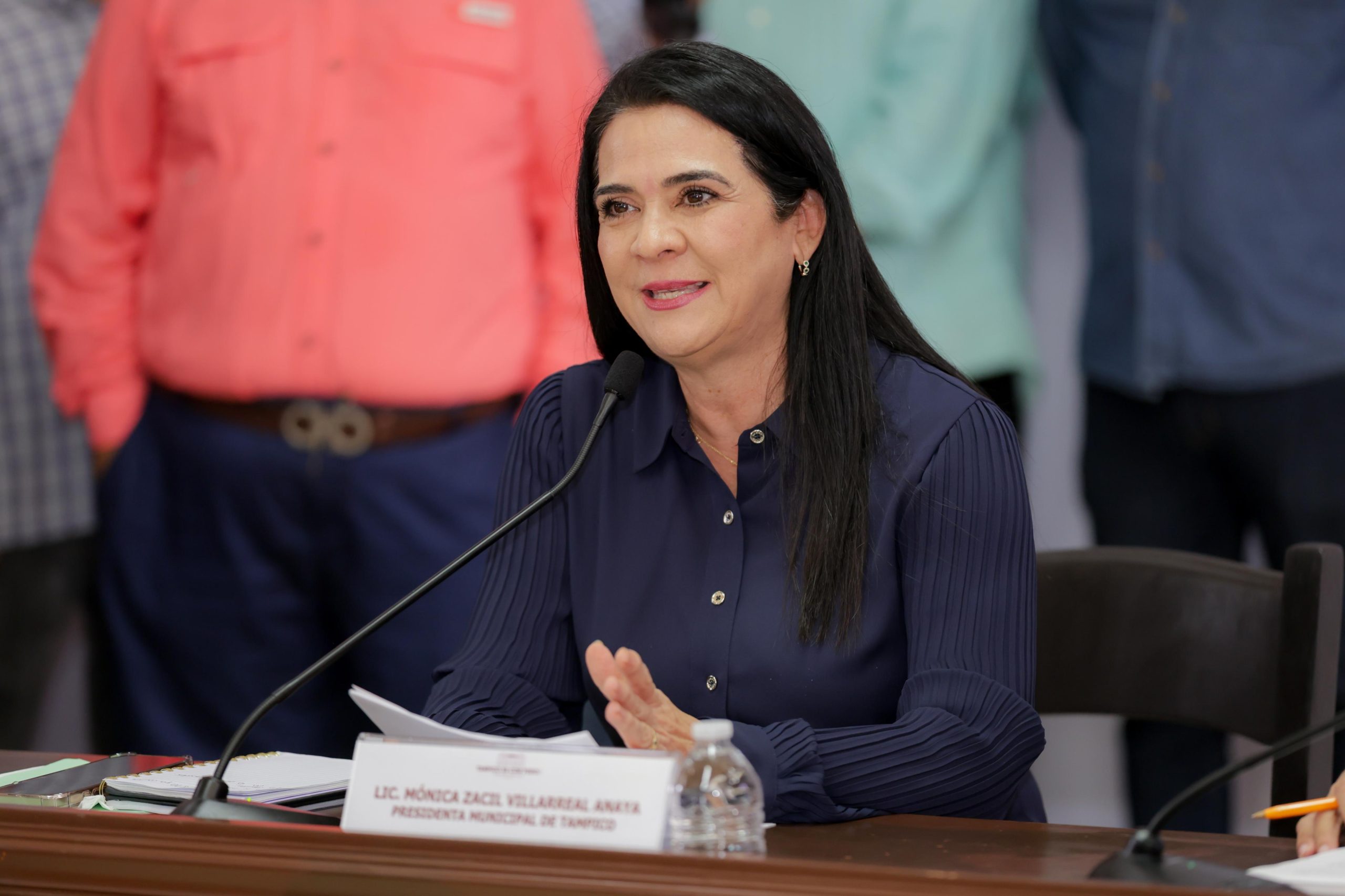 1 MVA FOTO PRINCIPAL DE LA NOTA