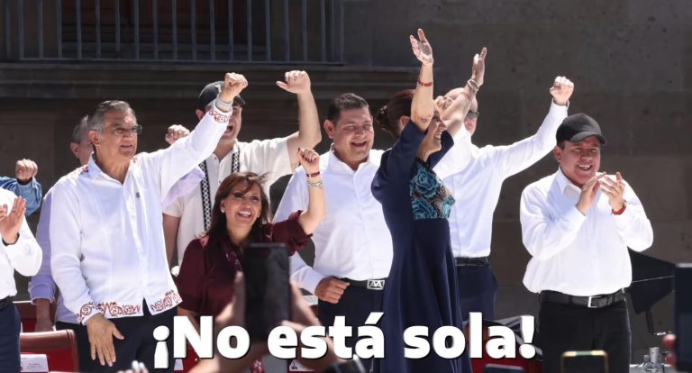 1 NO ESTA SOLA PRINCIPAL FOTO