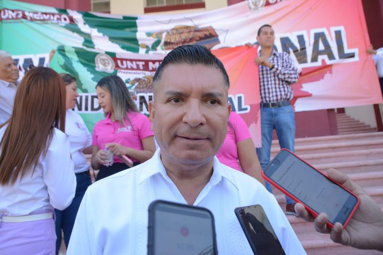 1 PUENTE