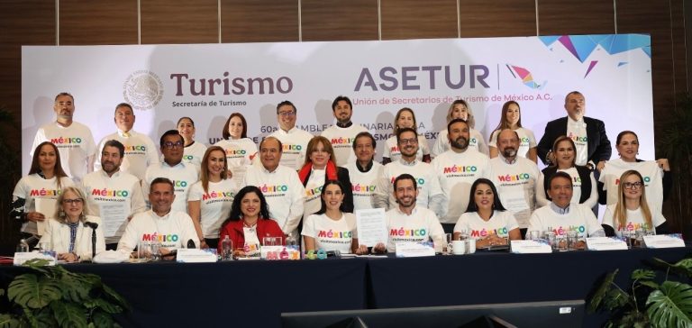 1 TURISMO