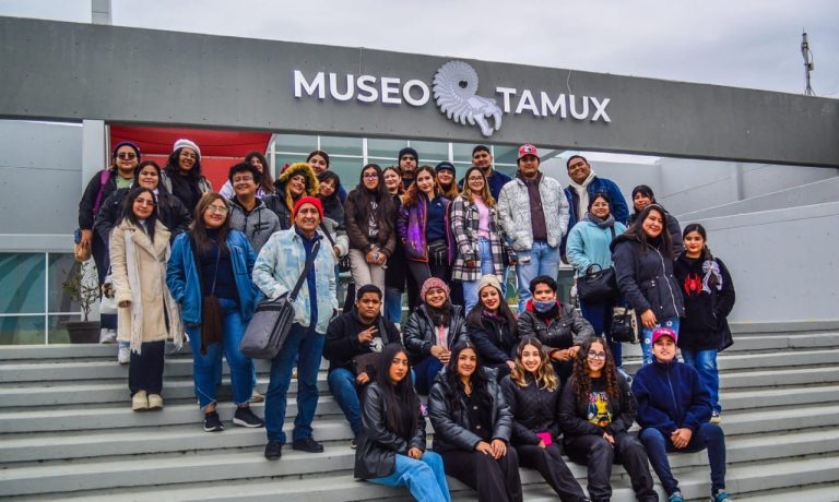 1 TURISMO