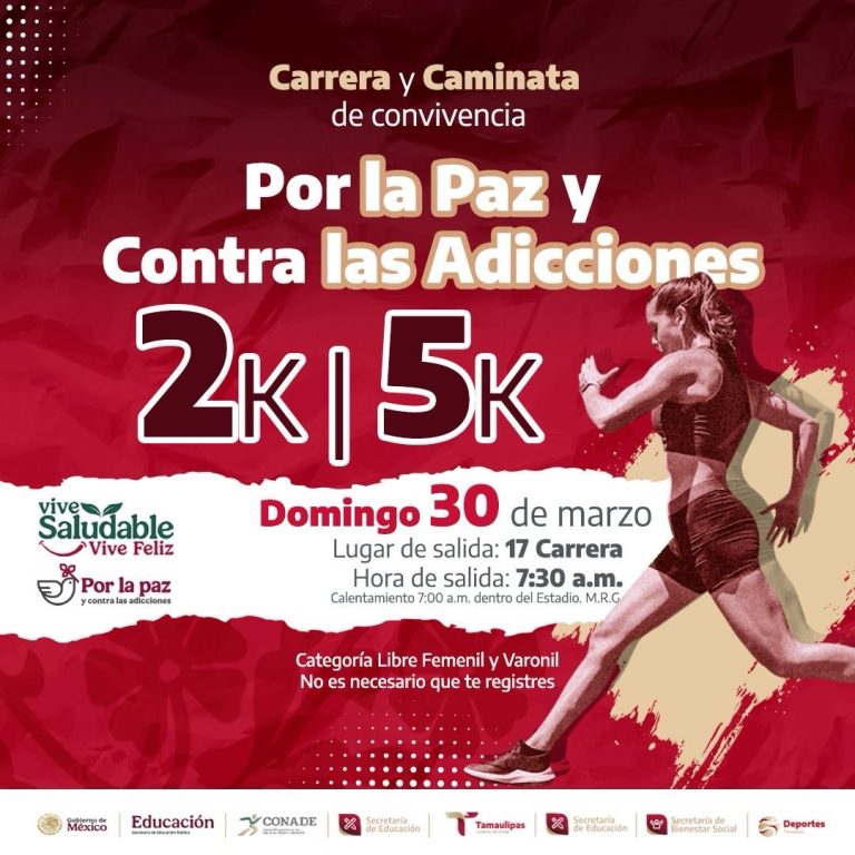 2 CAMINATA