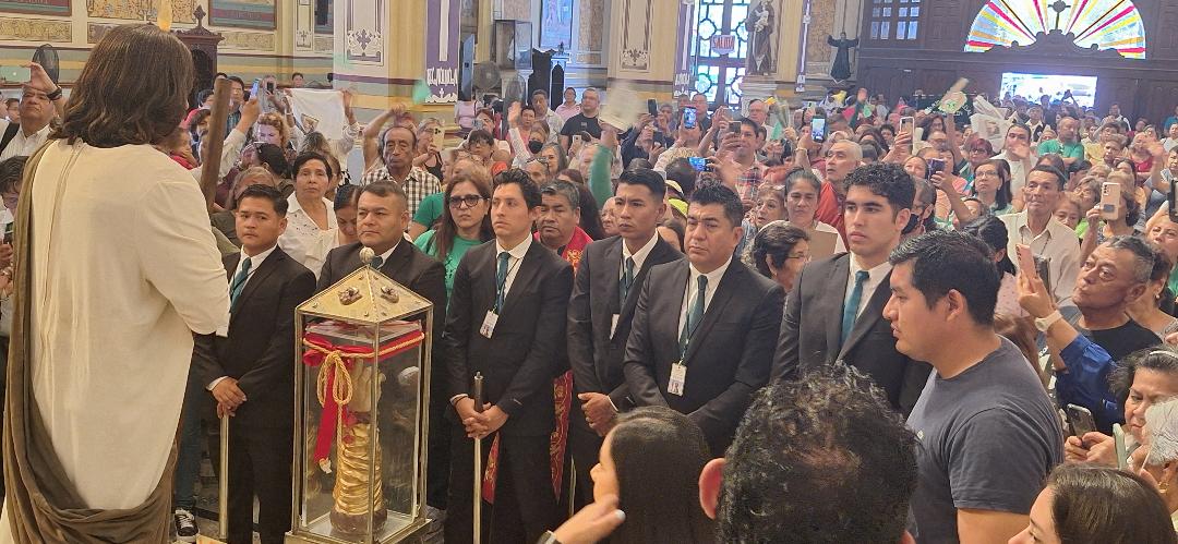 2 CATEDRAL