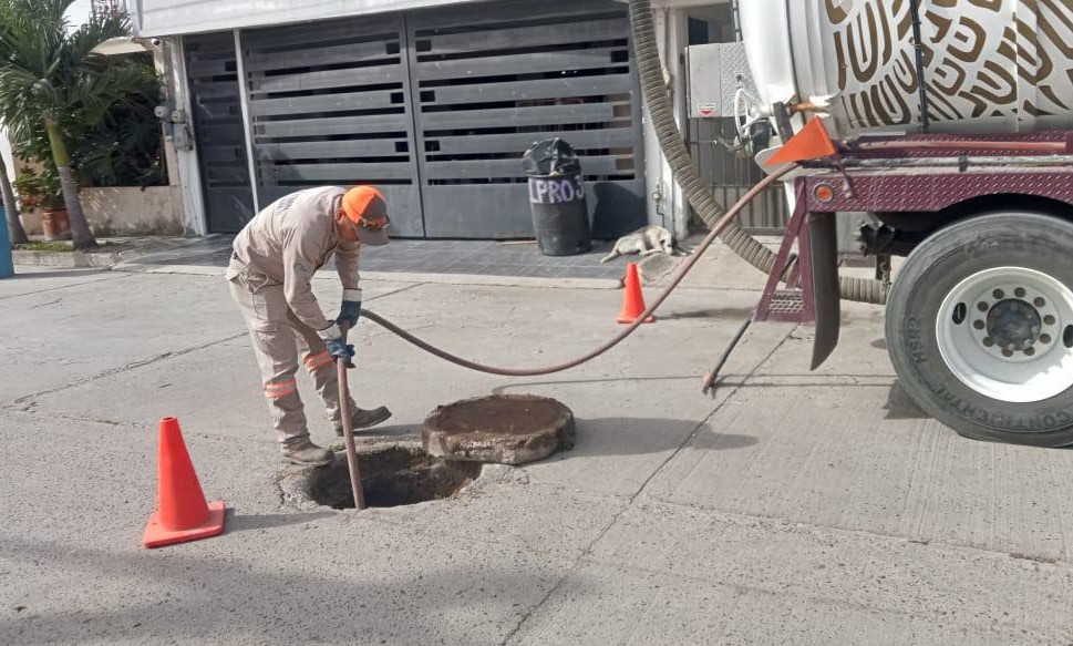 2 COMAPA