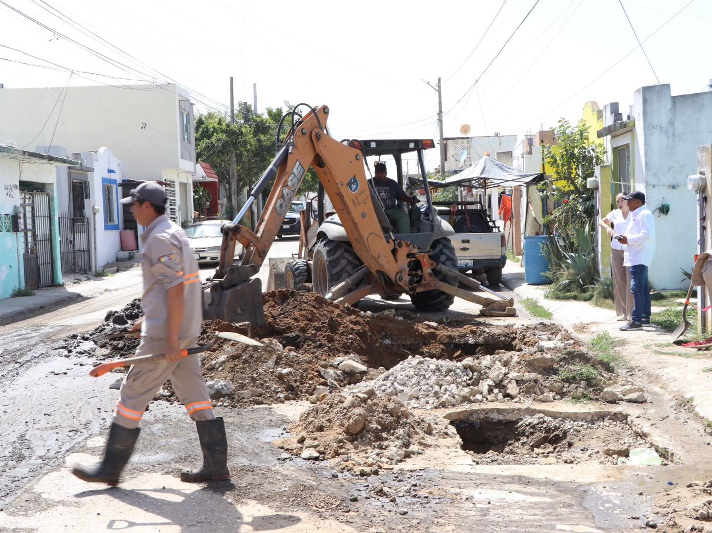 2 COMAPA